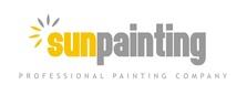 Sunpainting logo