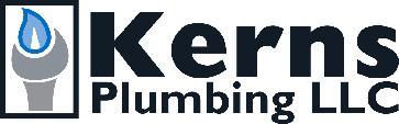 Kerns Plumbing, LLC logo