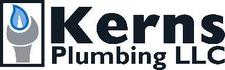 Avatar for Kerns Plumbing, LLC