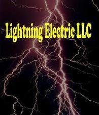 Avatar for Lightning Electric, LLC