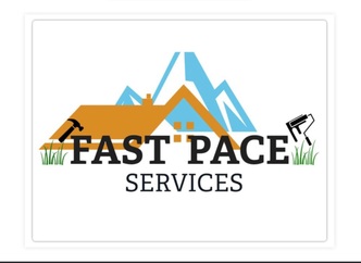 FAST PACE SERVICES LLC logo