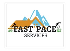 Avatar for FAST PACE SERVICES LLC