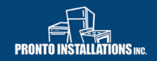 Avatar for Pronto Installations, Inc.