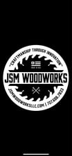 Avatar for JSM Woodworks, LLC