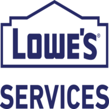 Avatar for Lowes Corporate Fencing