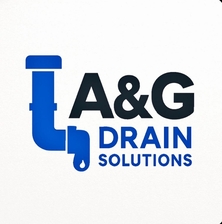 Avatar for A&G DRAIN SOLUTIONS LLC