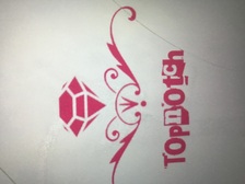 Avatar for Top Notch Cleaners