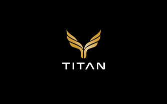 Titan Pro Services logo