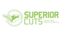 Avatar for Superior Cuts Lawn Care