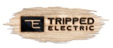 Avatar for Tripped Electric