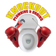 Avatar for Knock out Plumbing & Drains