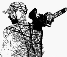 Avatar for LoneStar Trees