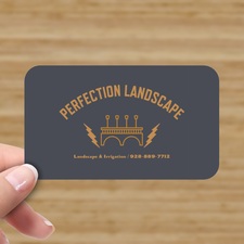 Avatar for Perfection Landscape Irrigation