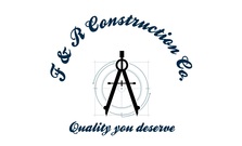 Avatar for R & F Construction LLC