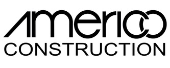 Americo Construction logo