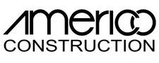 Avatar for Americo Construction