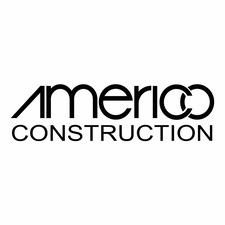 Avatar for Americo Construction