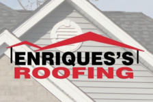 Avatar for Enrique's Roofing Corporation