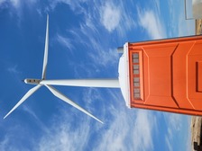 Logo for Valley Septic LLC