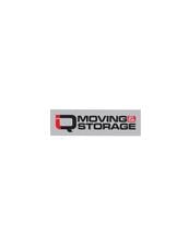 Avatar for IQ Moving & Storage