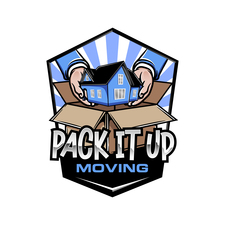 Avatar for Pack It Up Moving, LLC