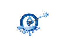 Avatar for Affordable Power Wash, LLC