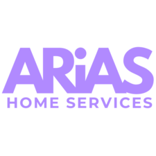 Avatar for Arias Home Services