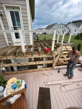 Avatar for Marylou's Handy Men