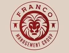 Franco Management Group, Inc logo