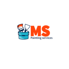 Avatar for MS Painting Services