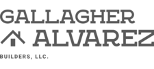 Avatar for GA Builders, LLC.