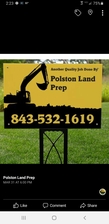 Avatar for Polston Land Trust