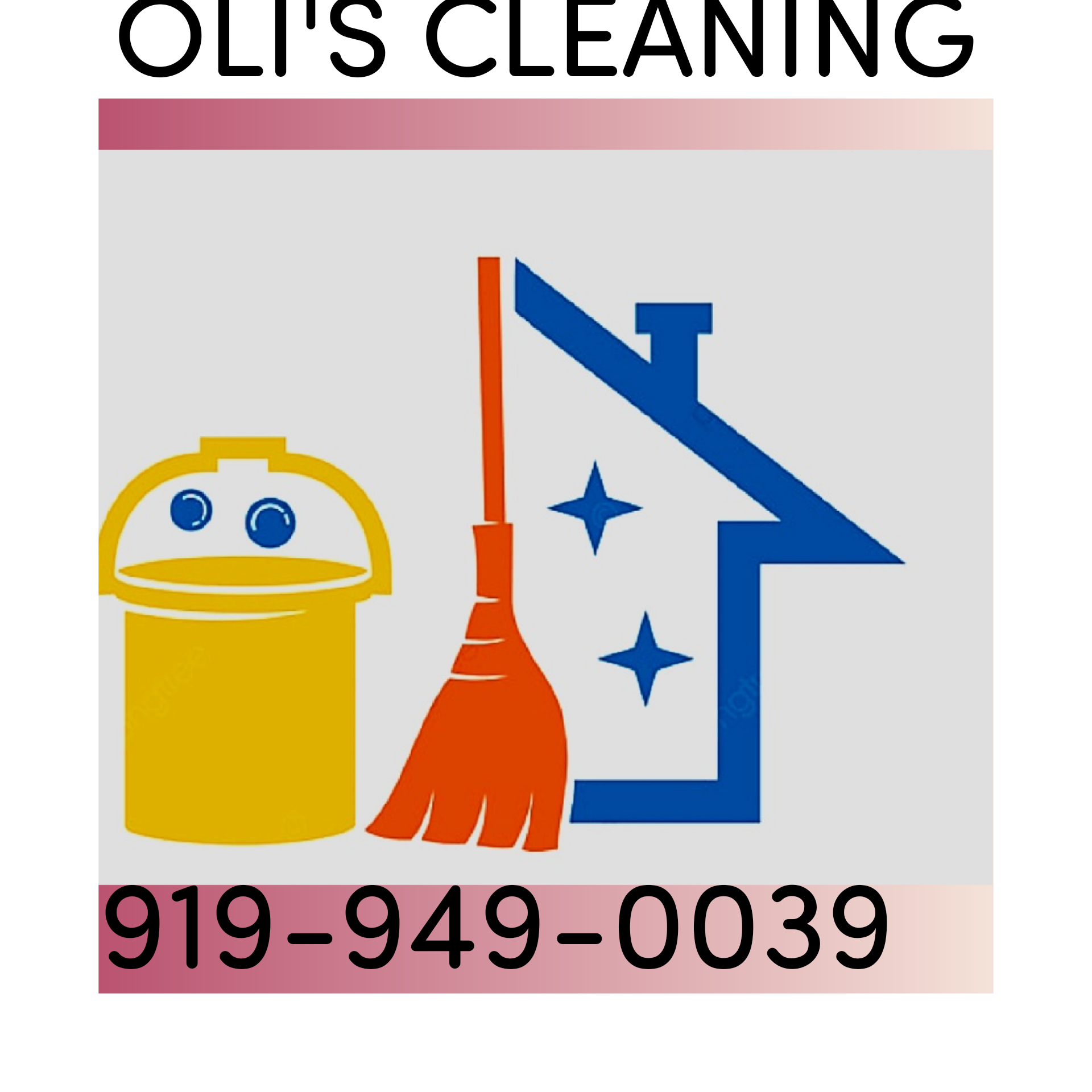 Top 25 House Cleaning Services Raleigh NC with Reviews Maid Service