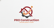 Avatar for Pro Construction