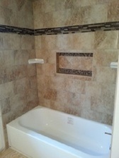 Logo for Best Kitchen and Bath Remodeling