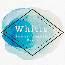 Avatar for Whitt's Power Wash Pros