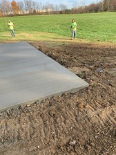 Avatar for Little Bells Concrete