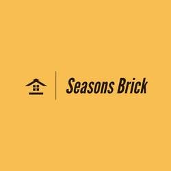 Seasons Brick, LLC logo