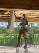 Avatar for H&L Insulation