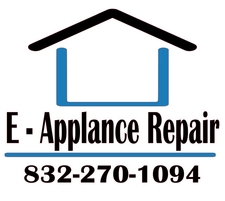 Avatar for E-Appliance Repair