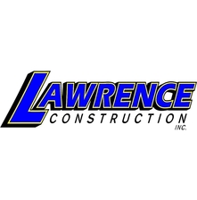 Avatar for Lawrence Construction, Inc