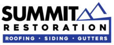 Avatar for Summit Restoration