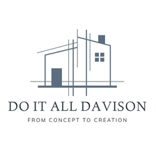 Avatar for Do It All Davison