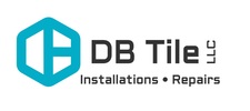 DB Tile LLC logo