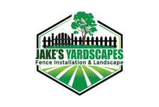 Avatar for Jakes Yardscapes