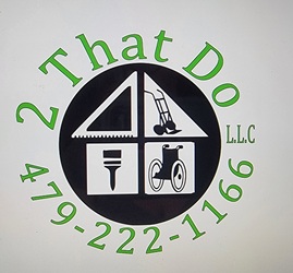 2 That Do logo