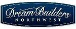 Logo for Dream Builders NW, Inc.