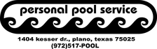 Avatar for Personal Pool Service