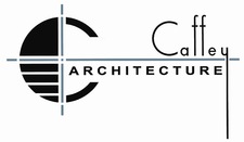 Avatar for Caffey Architecture, Inc.
