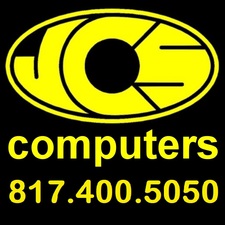 Avatar for JCS Computers